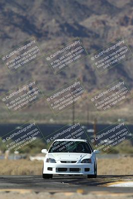 media/Oct-24-2025-Doghouse Garage (Fri) [[783d2ff07a]]/2-Inter-High/Session 2 (Turns 16 and 17 Exit)/